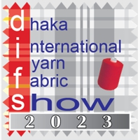 Dhaka International Yarn & Fabric Show Daca 2023 Dhaka International Yarn & Fabric Show 2023 Daca